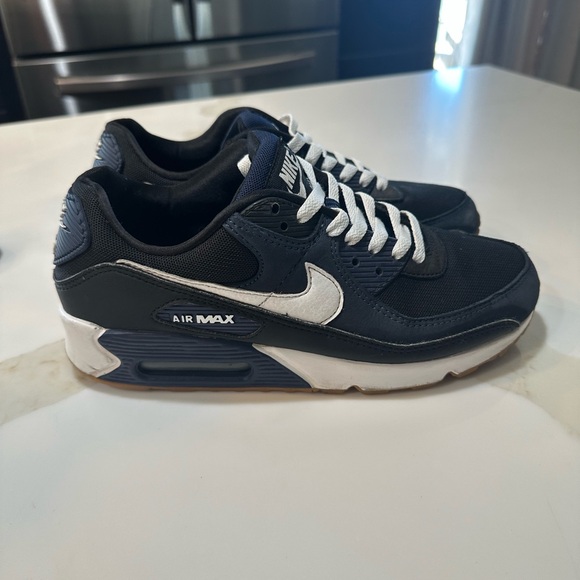 cheap nike air max size 7